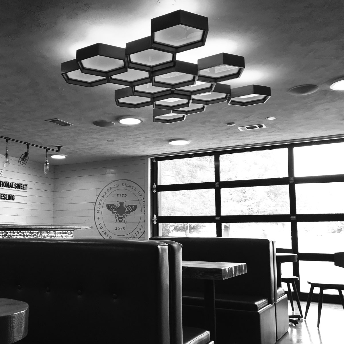bwlight
