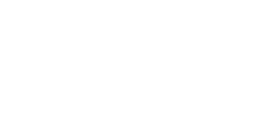 Queen's Reward Meadery