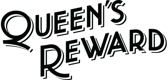 Queen's Reward Meadery