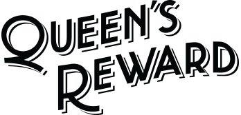 https://queensreward.com/wp-content/uploads/2018/06/logo-sans-serif-black.png