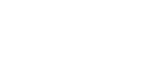 Queen's Reward Meadery