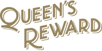 Queen's Reward Meadery