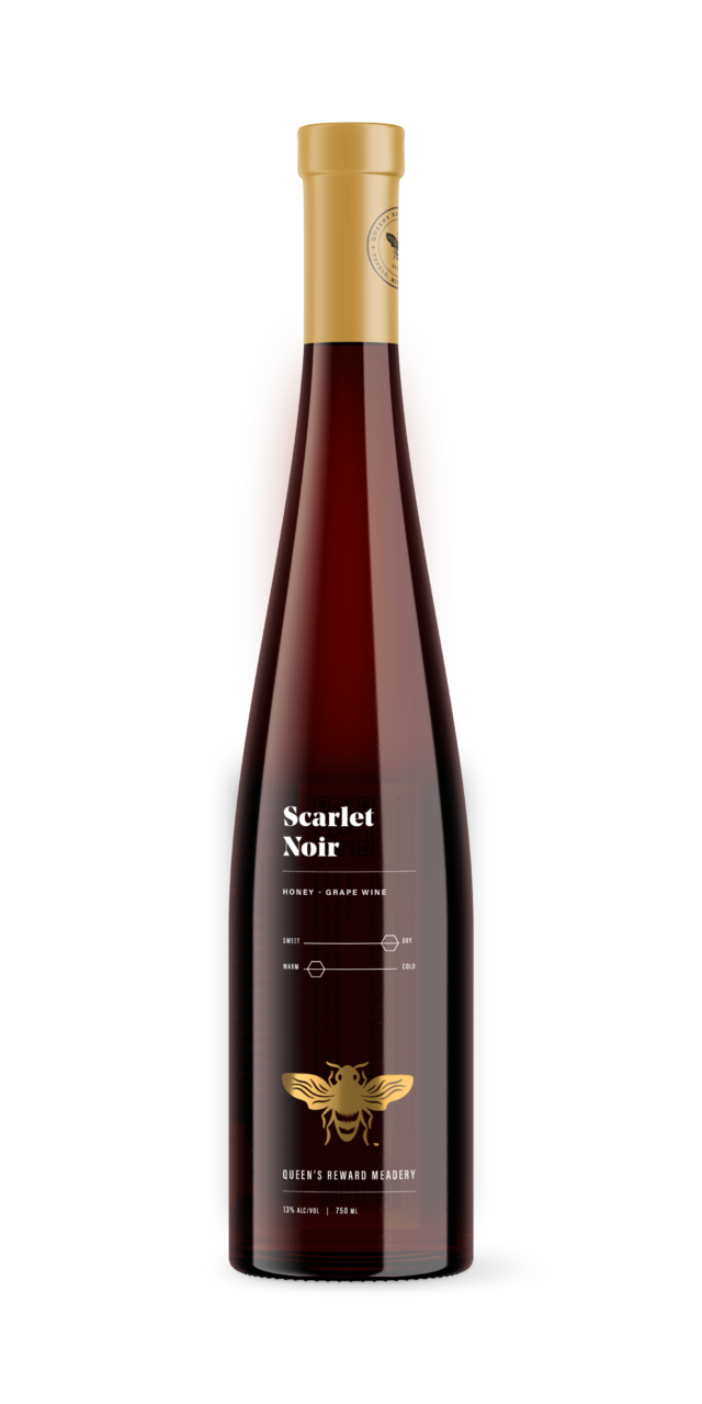 https://queensreward.com/wp-content/uploads/2023/06/QRM-Scarlet-Noir-02-640x1280.png