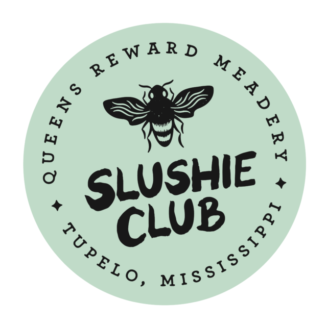 https://queensreward.com/wp-content/uploads/2023/06/Slushie-Club-MINT-ROUND-640x639.png